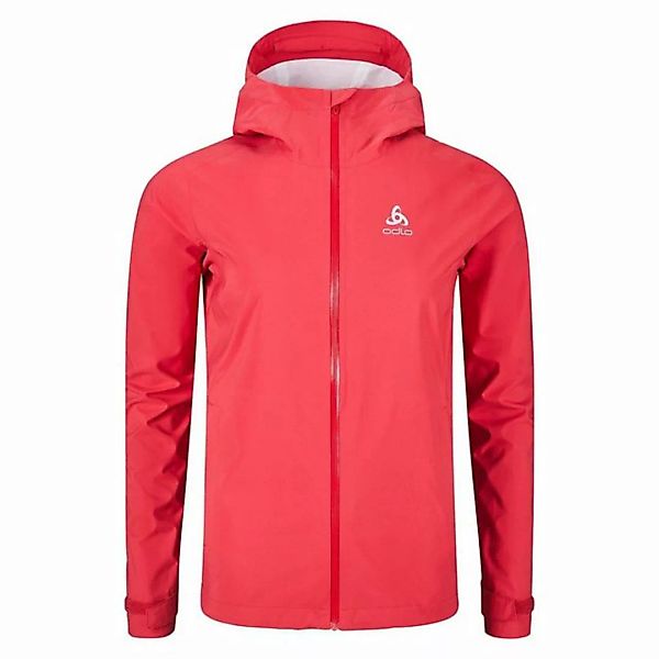 Odlo Trekkingjacke Jacket Hardshell Aegis 2.5L Wa günstig online kaufen