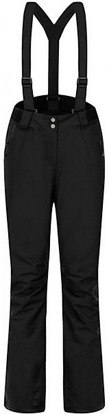 Dare2b Outdoorjacke Damen atmungsaktive Ski Hose - Diminish Pant Salopettes günstig online kaufen