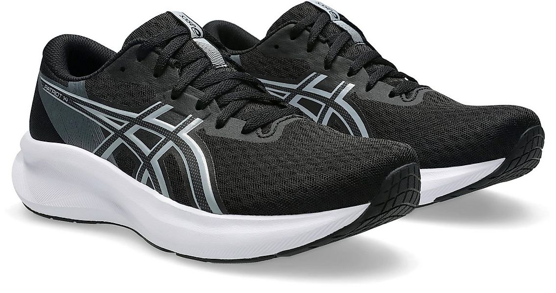 Asics PATRIOT 14 Laufschuh günstig online kaufen