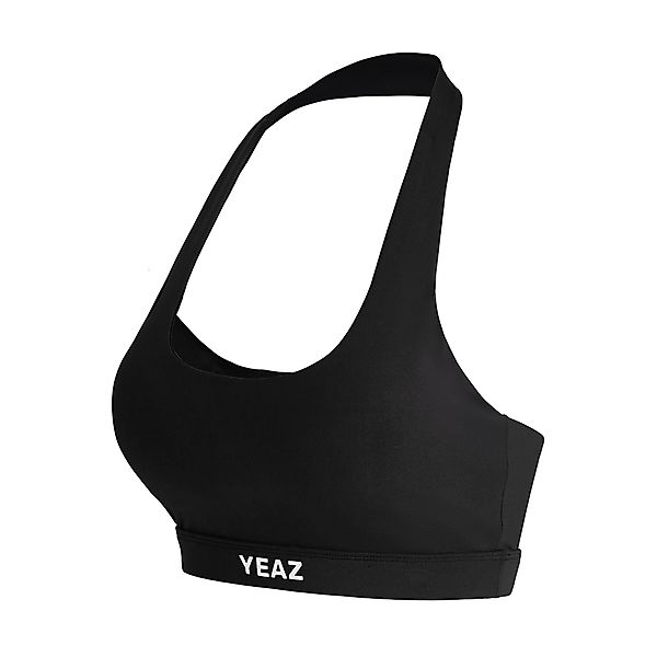 YEAZ Yogatop MISSION Top (1-tlg) Ideal günstig online kaufen