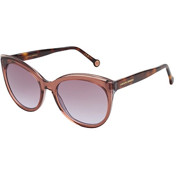 Carolina Herrera  Sonnenbrillen HER0175S-NUX günstig online kaufen