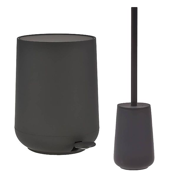 Zone Denmark Badaccessoire-Set "Nova One" matt, günstig online kaufen