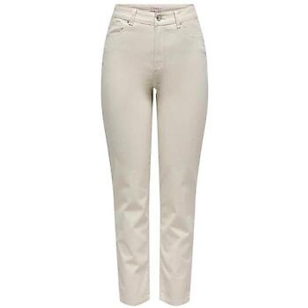 Only  Slim Fit Jeans 15342770 günstig online kaufen