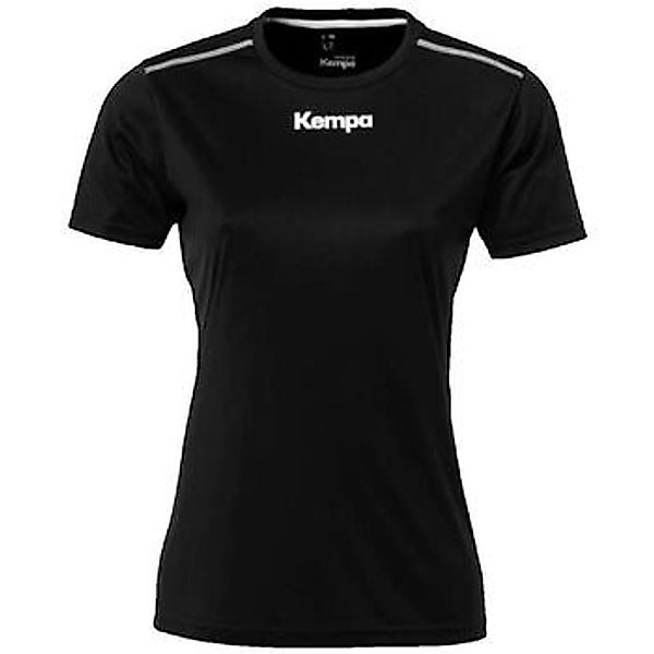 Kempa  T-Shirt T-shirt  Poly respirant et confortable günstig online kaufen