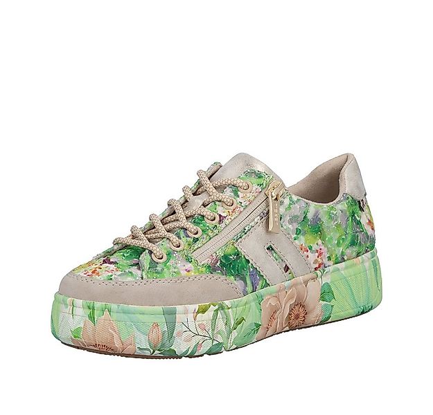 Rieker Halbschuhe Sneaker günstig online kaufen