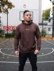 Stark Soul® Hoodie Stark Soul Hoodie günstig online kaufen
