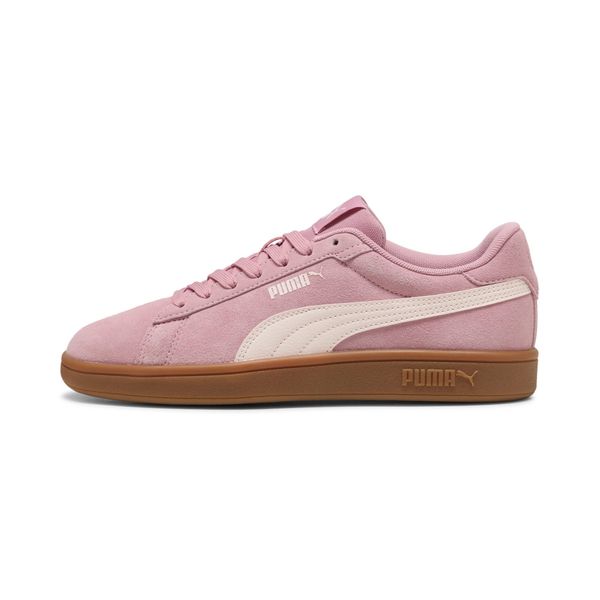 PUMA SMASH 3.0 Sneaker günstig online kaufen