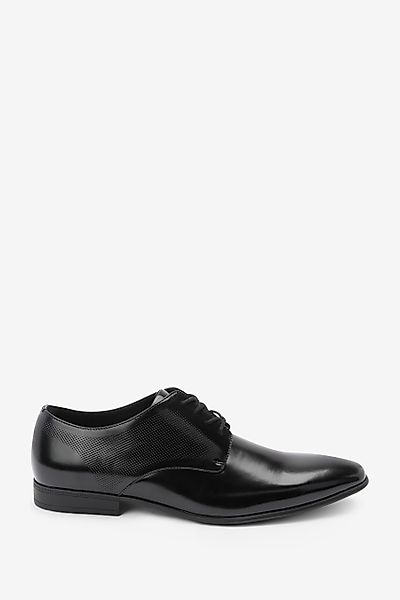 Next Schnürschuhe Schnürschuh (1-tlg) günstig online kaufen