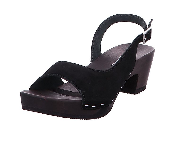 Softclox Konny Sandale günstig online kaufen