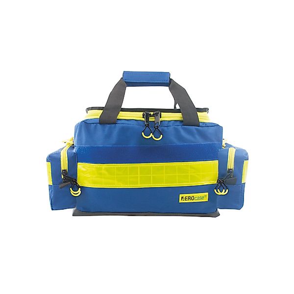 HUM Arzttasche AEROcase - Pro1R BM1 günstig online kaufen