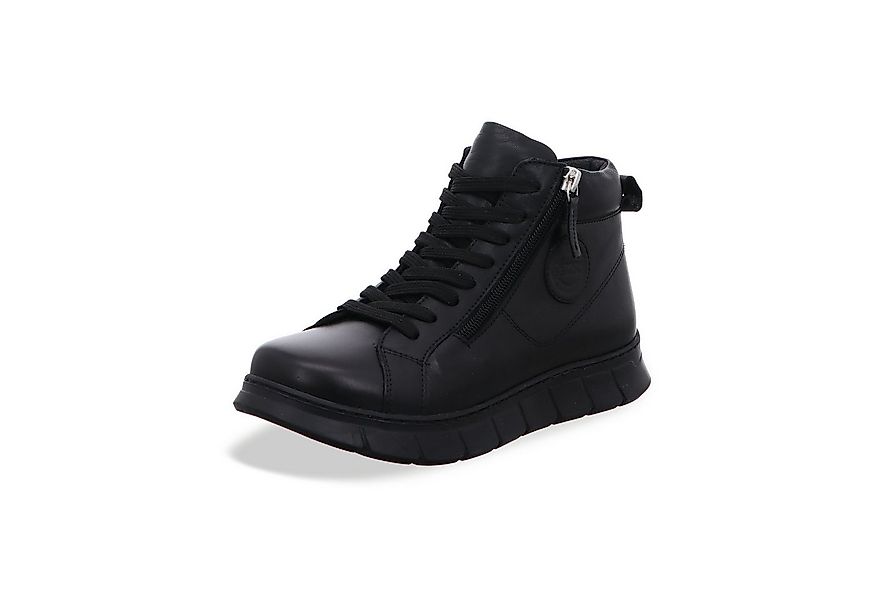 Gemini Damen Schnürschuh günstig online kaufen