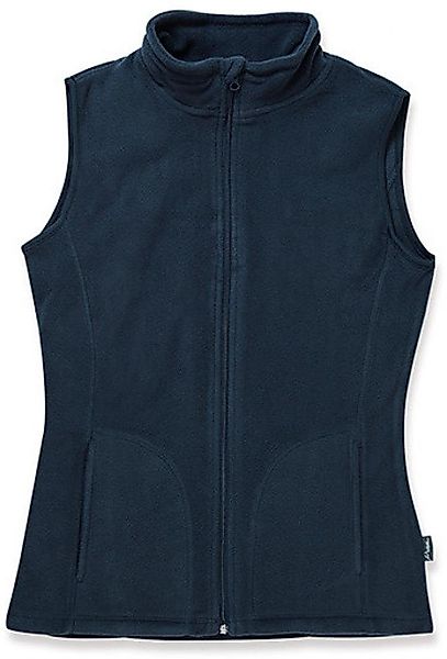 Stedman Fleeceweste Active Fleece Vest / günstig online kaufen