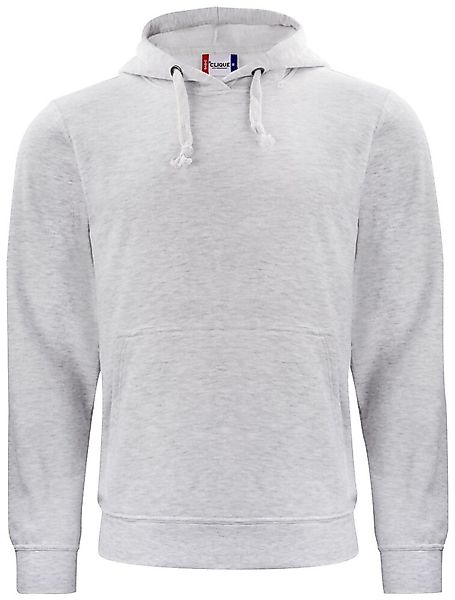 Clique Hoodie Basic Hoody günstig online kaufen