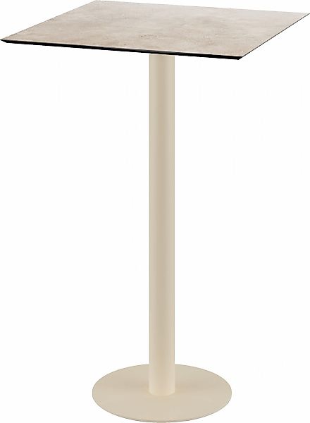 Essentials Klapptisch "Urban" Packung, 1 Stk. tlg. in verschiedenen Ausführ günstig online kaufen