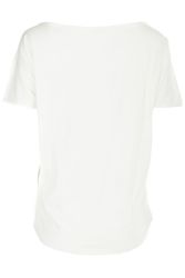Winshape Oversize-Shirt "MCT002" Ultra leicht günstig online kaufen