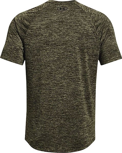 Under Armour® Trainingsshirt UA TECH 2.0 günstig online kaufen