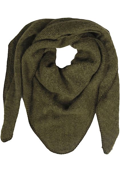 Capelli New York Modeschal Feinstrick, individuell zu Binden, wärmend günstig online kaufen