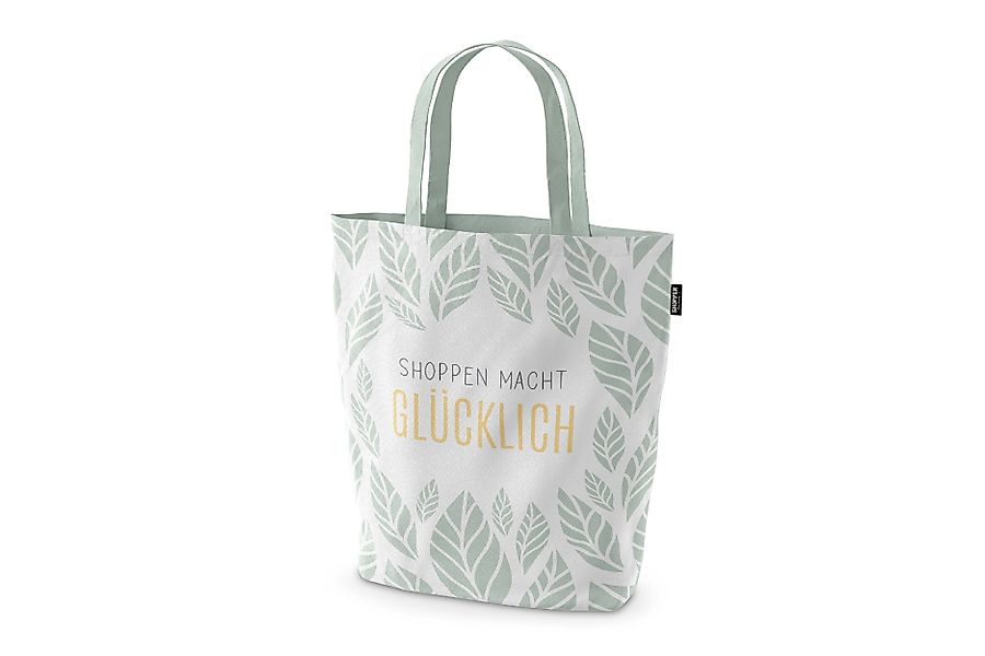 La Vida Einkaufsbeutel Strandtasche Einkaufstasche Shopper günstig online kaufen