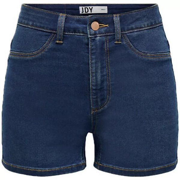 JDY  Shorts 15281784 günstig online kaufen