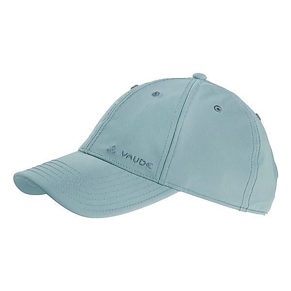 VAUDE Baseball Cap Softshell Cap mit günstig online kaufen