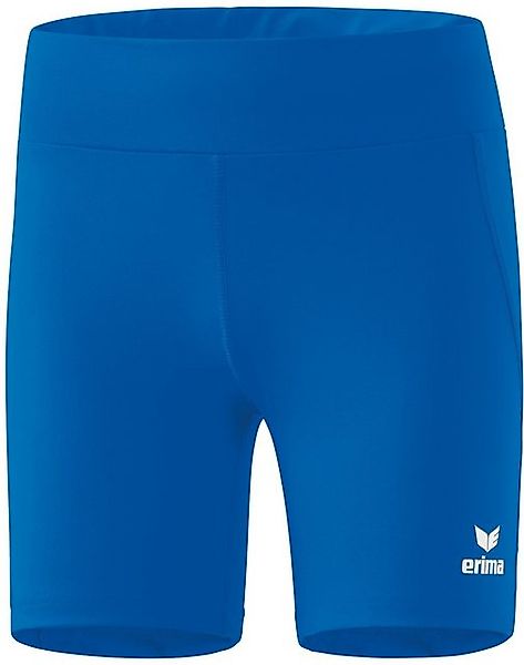 Erima Leggings Racing Leichtathletik Tight Kurz günstig online kaufen