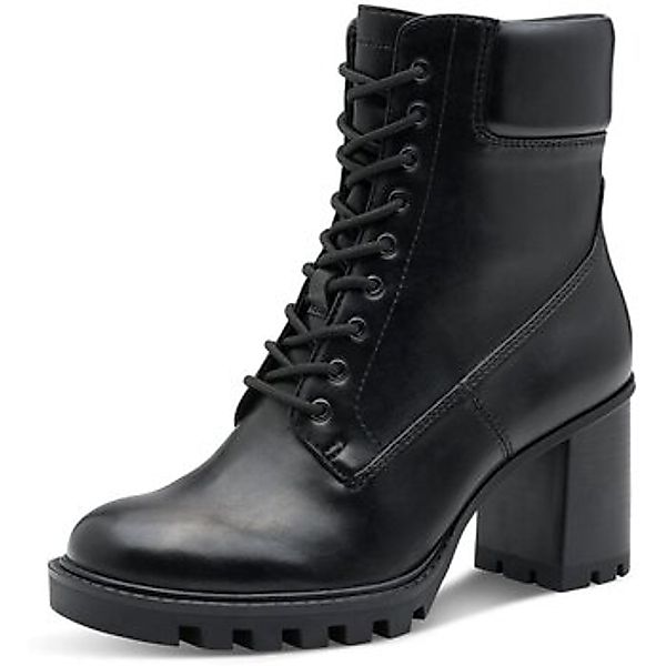 Tamaris  Stiefeletten Stiefeletten 25132 020 günstig online kaufen