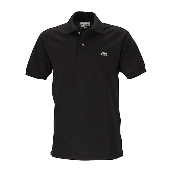 Lacoste Poloshirt günstig online kaufen