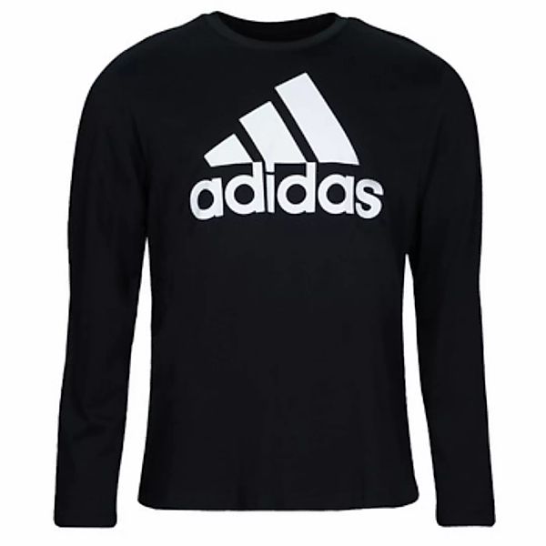 adidas  Langarmshirt M BL SJ LS T günstig online kaufen