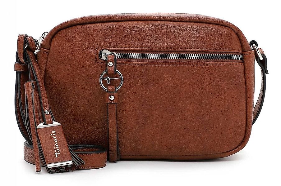 Tamaris Umhängetasche Nele günstig online kaufen