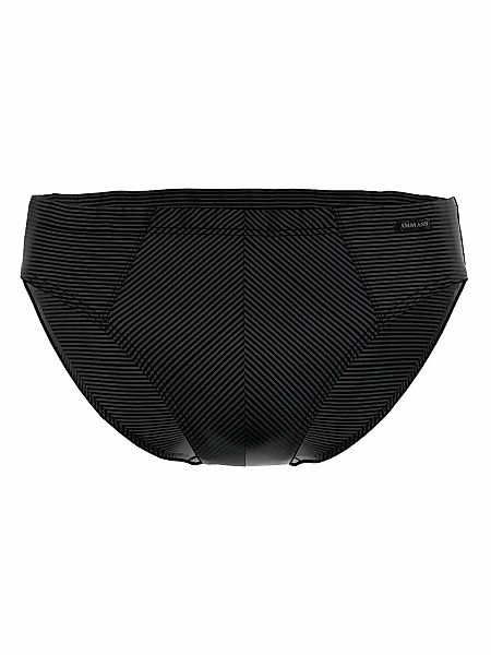 Ammann Slip "Mini Slip Day Modern / Cotton & More" günstig online kaufen