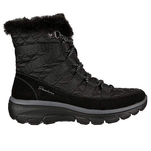 Skechers Skechers - EASY GOING MORO günstig online kaufen