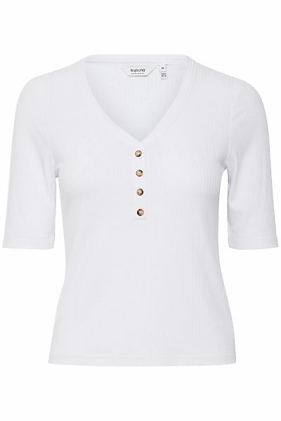 b.young Shirtbluse "Shirt BYToella" günstig online kaufen