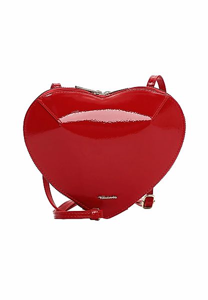 Tamaris Umhängetasche "Umhängetasche TAS Kimberlie" günstig online kaufen