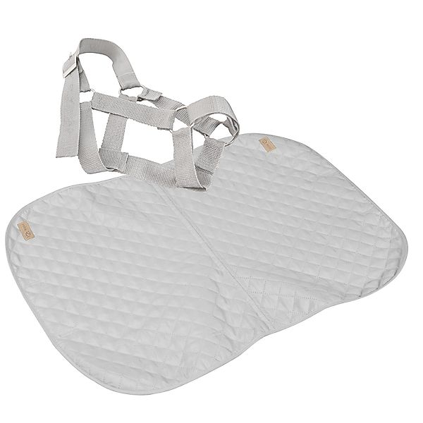 roba® Holzpferd Accessoires Set für roba günstig online kaufen