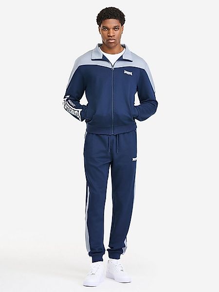 Lonsdale Trainingsanzug CAUNTON günstig online kaufen