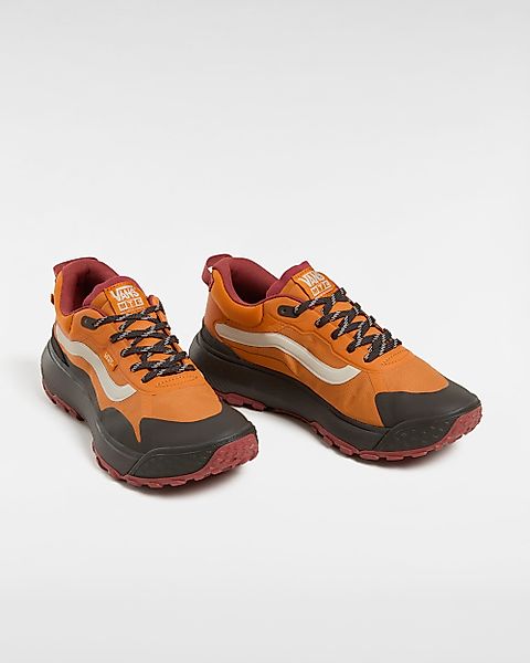 Vans MTE Crosspath Sneaker wasserabweisend günstig online kaufen