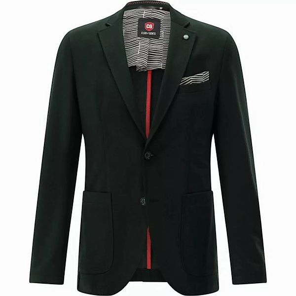 CG Club of Gents Jackenblazer Sakko/Jacket CG Carter-J SV günstig online kaufen