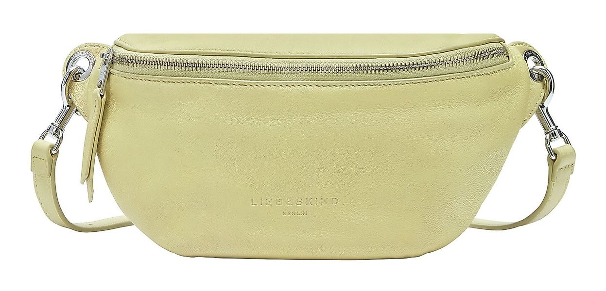 Liebeskind Berlin Umhängetasche Tavia Belt Bag, günstig online kaufen