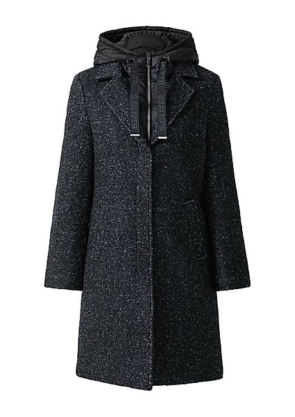 s.Oliver Langmantel günstig online kaufen