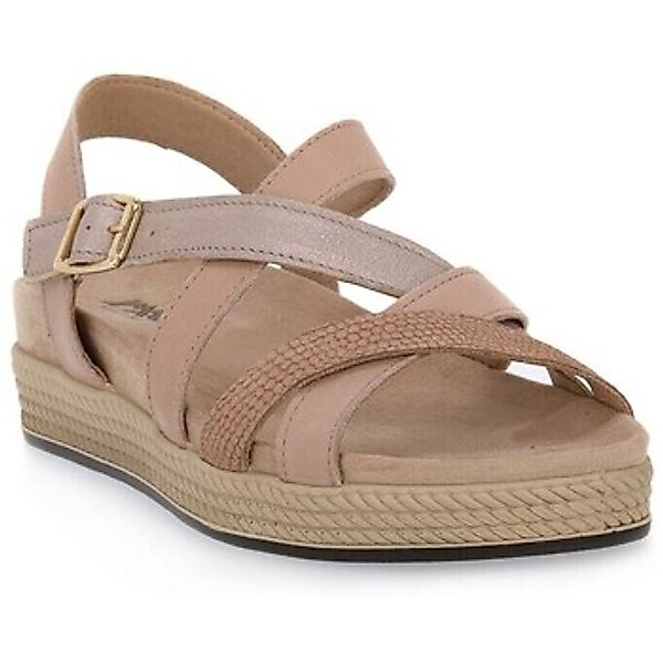 Imac  Sandalen DELIZIA günstig online kaufen