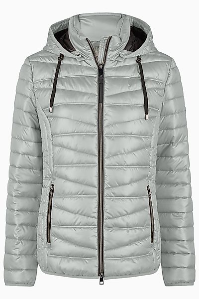 Barbara Lebek Steppjacke Übergangsjacke oder Herbstjacke günstig online kaufen