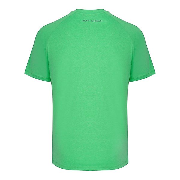 Jeff Green Funktionsshirt Blaine günstig online kaufen