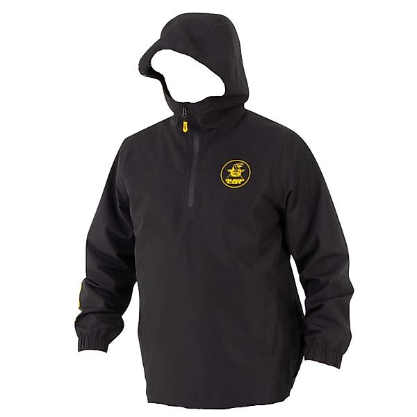 Black Cat Regenjacke Black Cat Waterproof günstig online kaufen