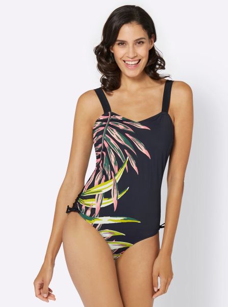 feel good Badeanzug günstig online kaufen