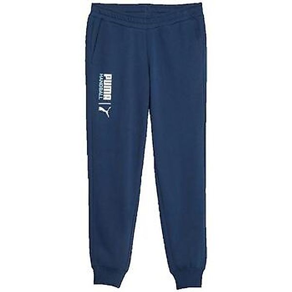 Puma  Hosen Classic günstig online kaufen