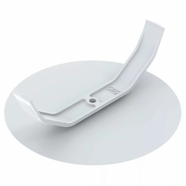 OBO Bettermann Vertr Federdeckel ZA 60-FD - 2003749 günstig online kaufen