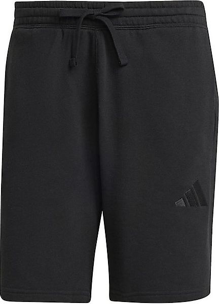 adidas Sportswear Shorts M A SZN FT SHO günstig online kaufen