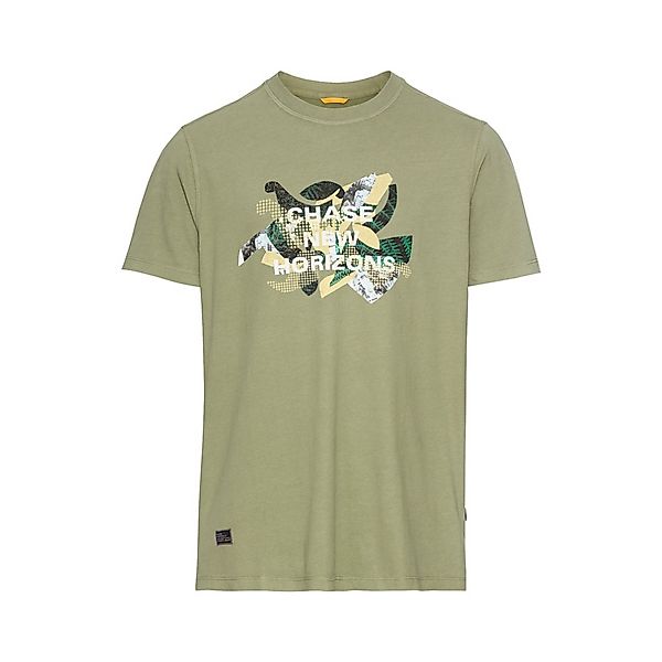 Camel Active Herren T-Shirt 5t17409700 günstig online kaufen