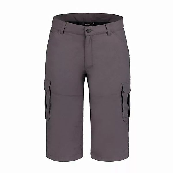 Icepeak Shorts (0-tlg) günstig online kaufen