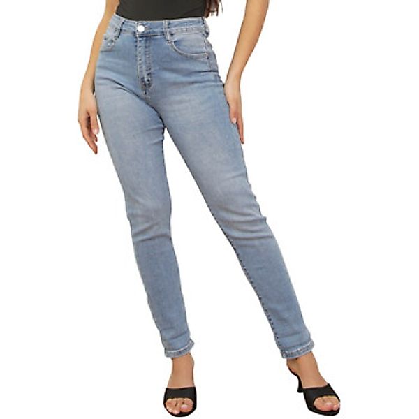 La Modeuse  Jeans 77772_P184449 günstig online kaufen